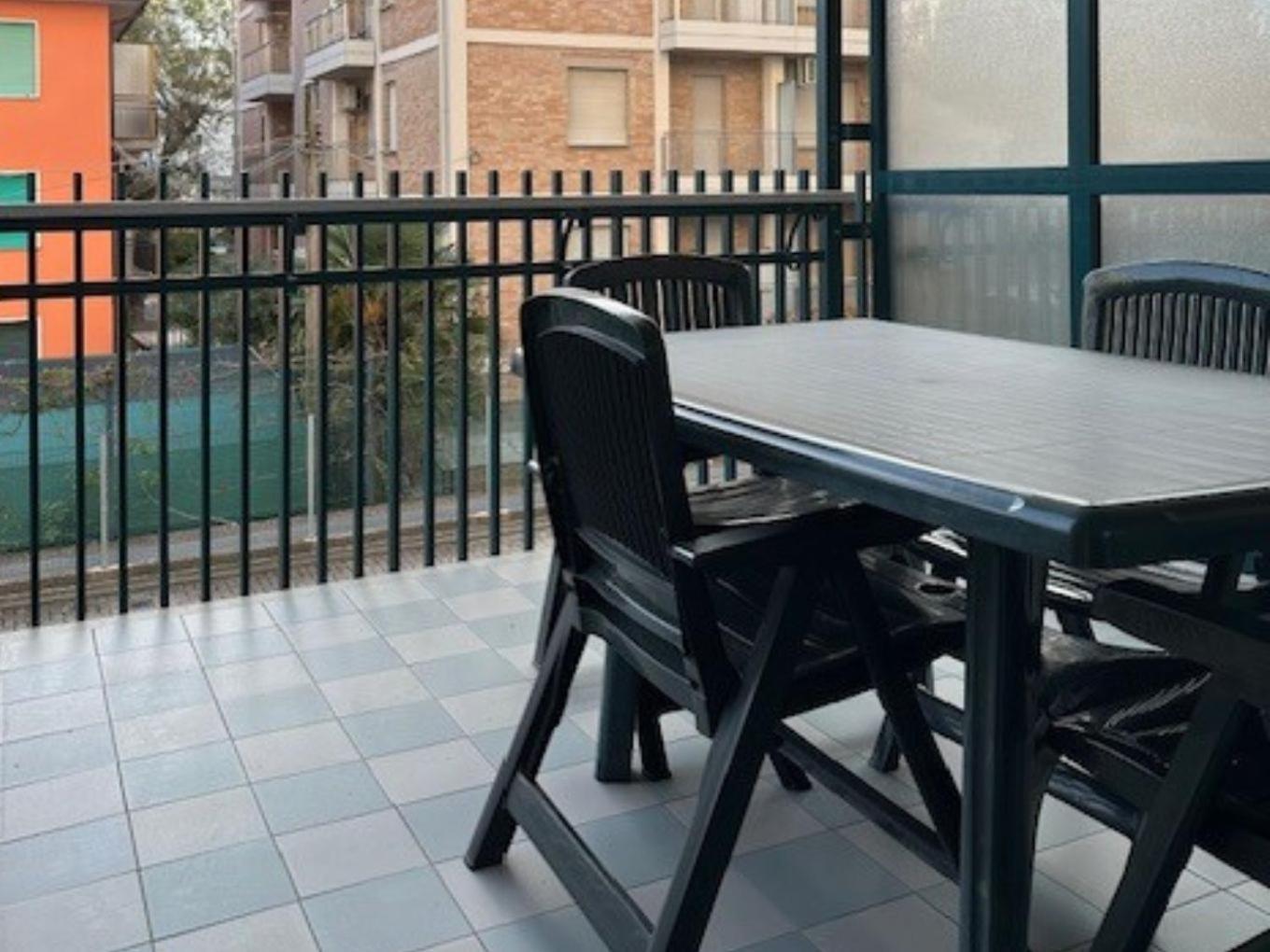Ferienwohnung Residenza Delle Terme Bibione Exterior foto