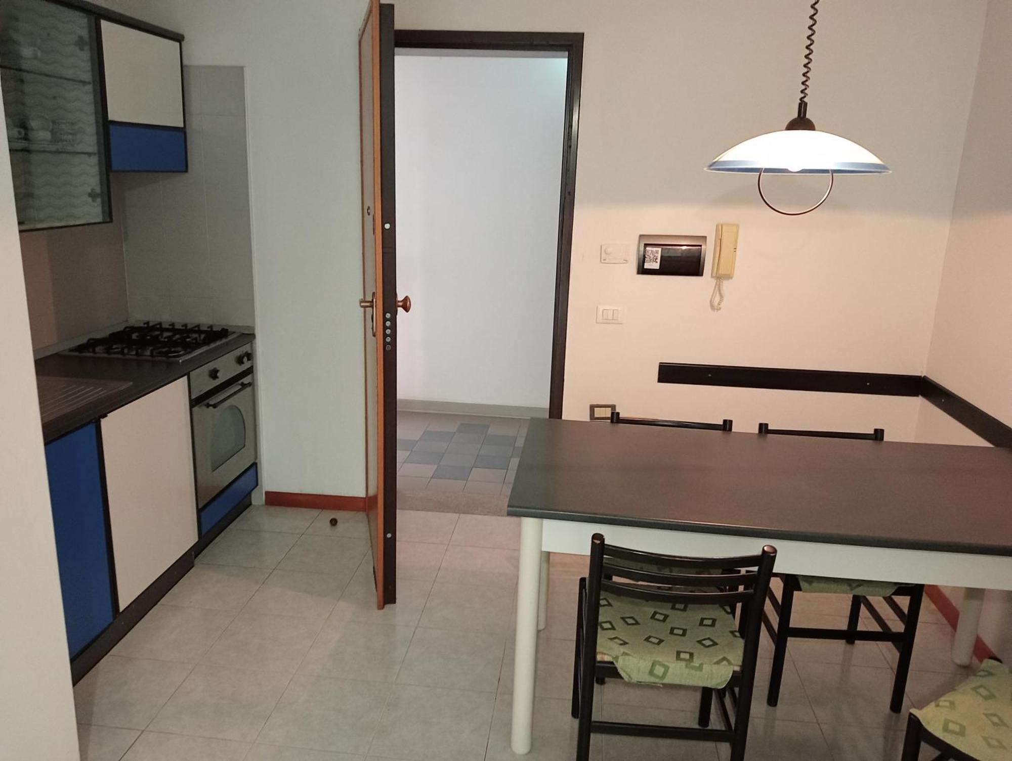 Ferienwohnung Residenza Delle Terme Bibione Exterior foto