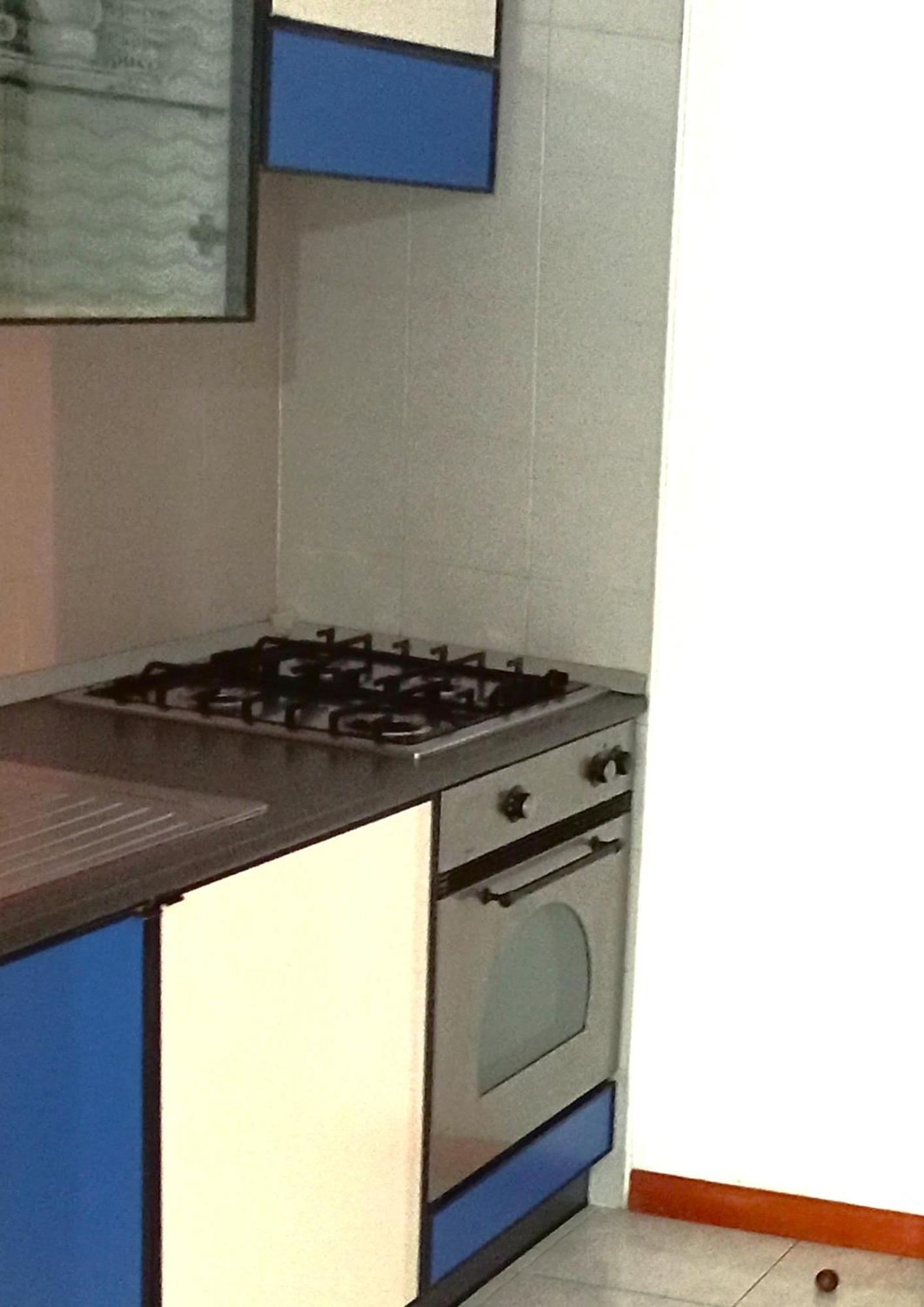 Ferienwohnung Residenza Delle Terme Bibione Exterior foto